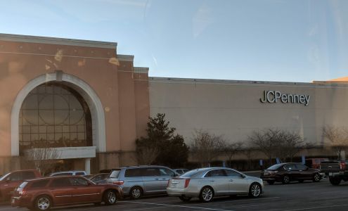 JCPenney