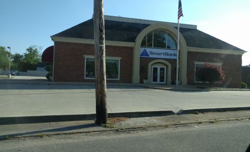 SmartBank