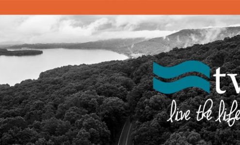 TVFCU - Hamilton Place