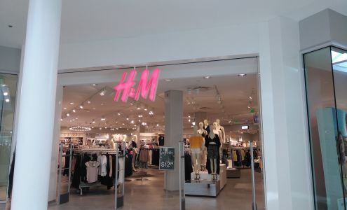 H&M