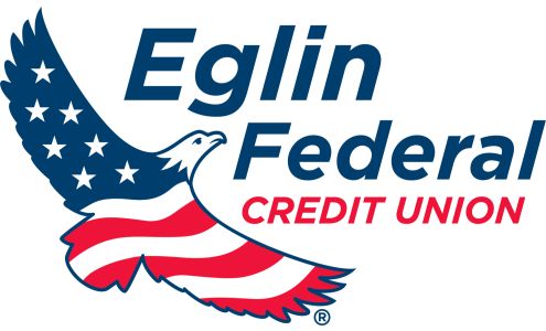 Eglin Federal Credit Union