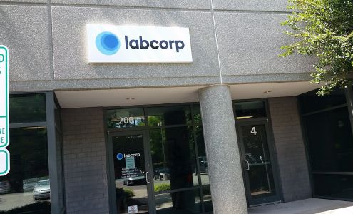 Labcorp