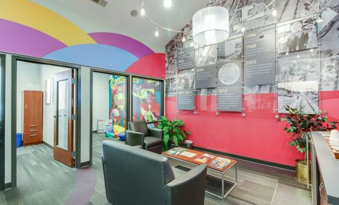 US Community Credit Union