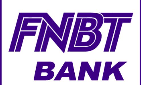 FNBT Bank Fort Walton Beach