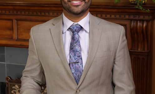 Commercial Bank and Trust Co