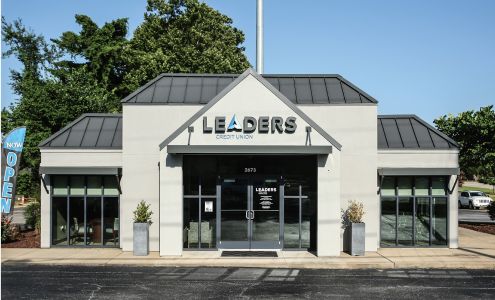 Leaders Credit Union