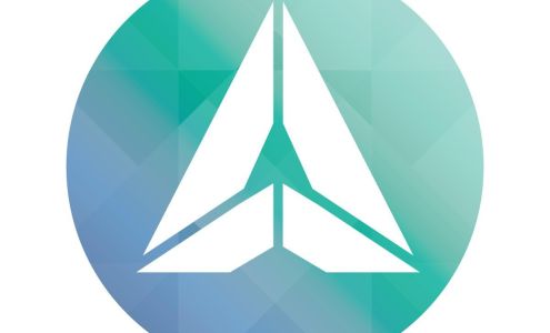 Leaders Credit Union