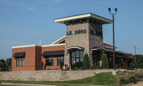 Leaders Credit Union