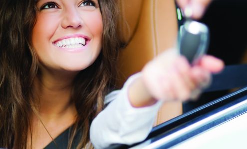 Resource Federal Credit Union