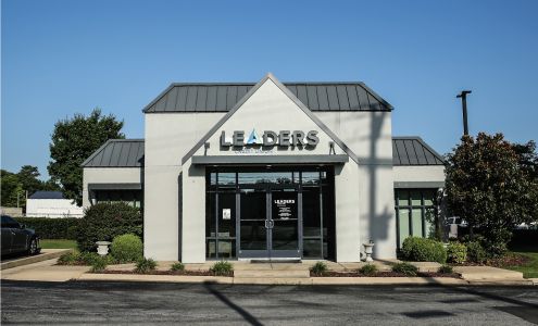 Leaders Credit Union