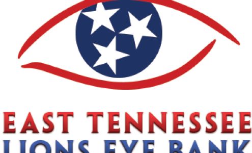 East Tennessee Lions Eye Bank Johnson City Johnson City