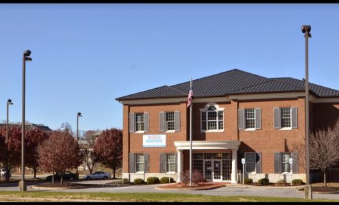 Elizabethton Federal Savings Bank