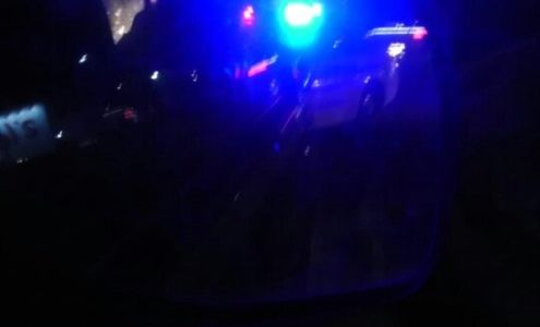 First Community Bank Johnson City