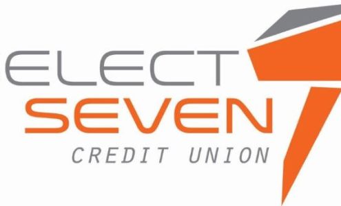 Select Seven Credit Union