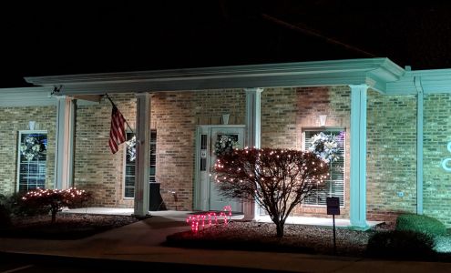 Northeast Community Credit Union