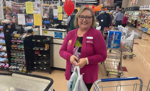 United Southeast Federal Credit Union