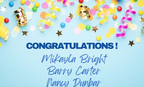 Consumer Credit Union