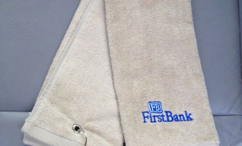 FirstBank