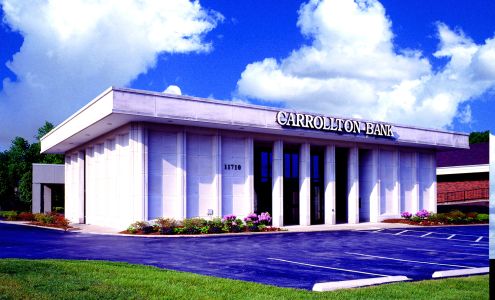 Carrollton Bank