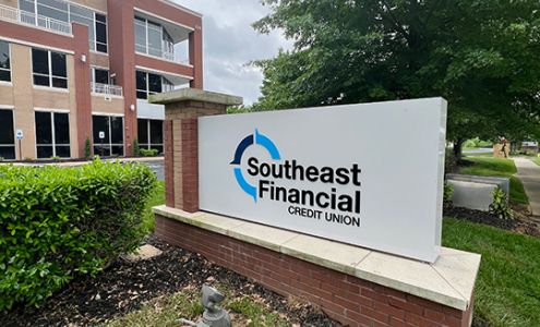 Southeast Financial Credit Union