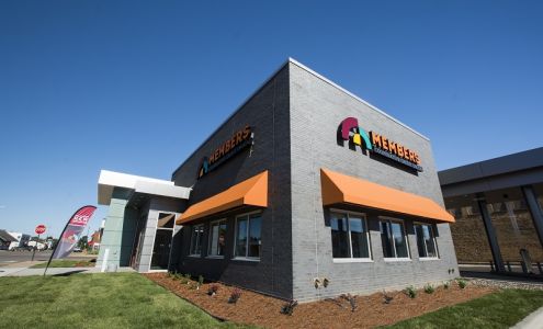 Members Cooperative Credit Union