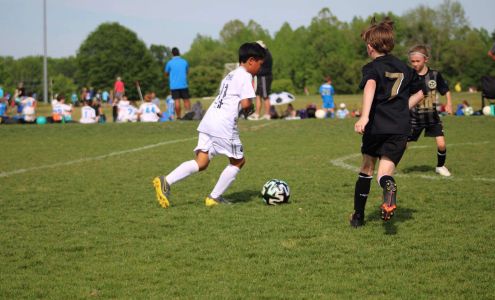 ATM FAA Federal Credit Union