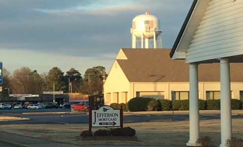 First South Financial Credit Union