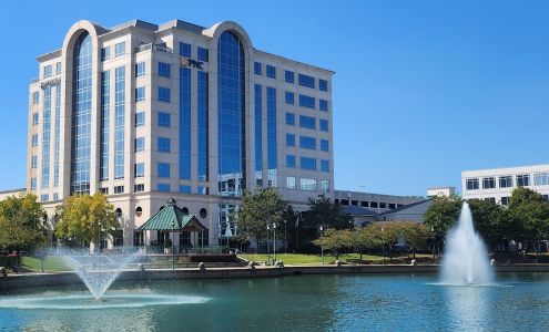 PNC Bank