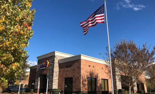 Enbright Credit Union