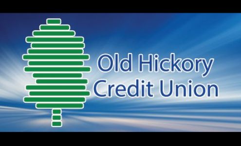 Old Hickory Credit Union - Nashville Branch