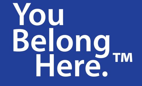 Southeast Financial Credit Union