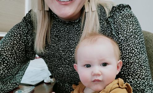 OLD Republic Mortgage