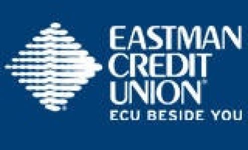 Eastman Credit Union Kingsport