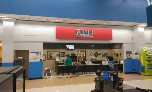 FSNB