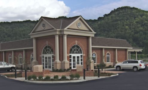 Powell Valley National Bank Duffield