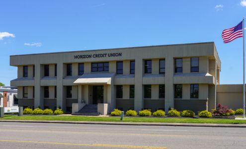 Horizon Credit Union