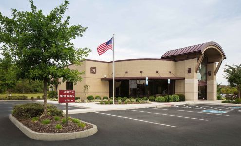 Knoxville TVA Employees Credit Union