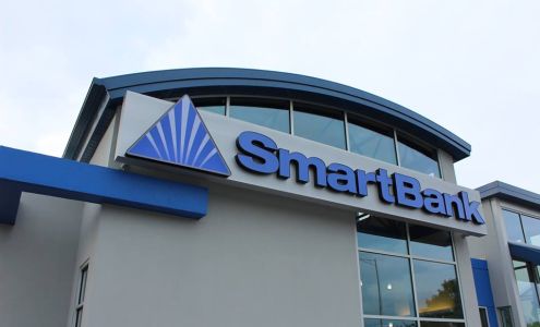 SmartBank Cleveland