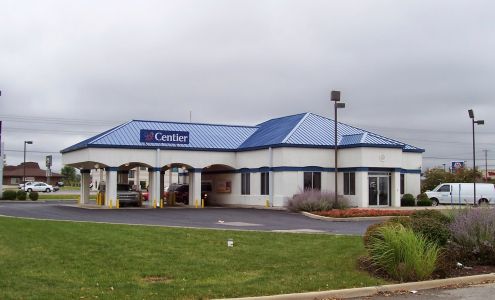 Centier Bank