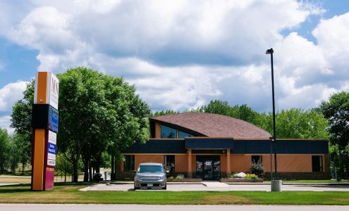 Minnesota National Bank Pelican Rapids