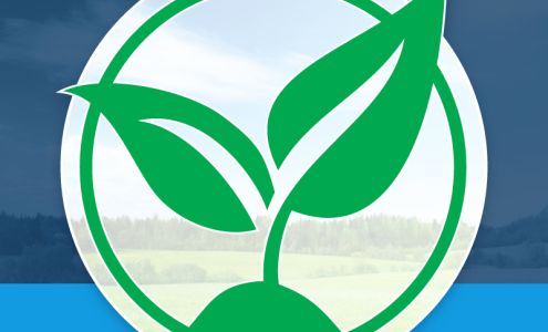 kensington bank Herman