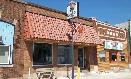 Northview Bank Askov