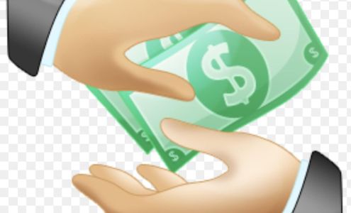 Peoria Bell Credit Union