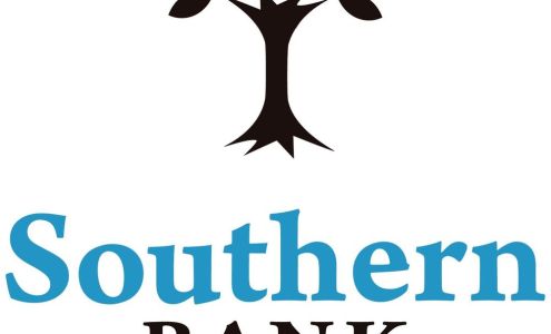 First Commercial Bank Benton