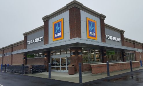 ALDI