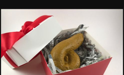 First State Bank of Campbell Hill Campbell Hill