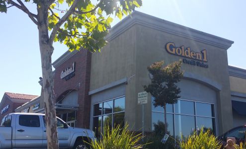 Golden 1 Credit Union