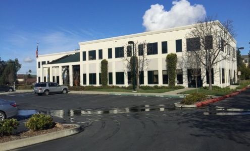 OE Federal Credit Union