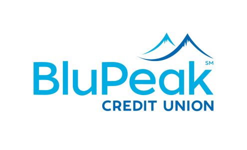 BluPeak Credit Union