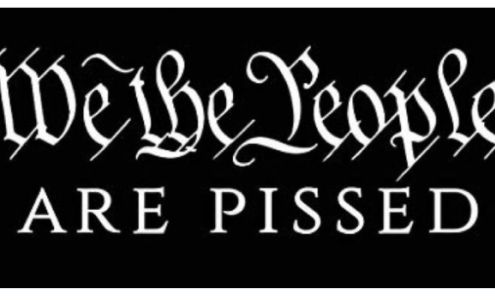 Exchange Bank - Andrew J. Shepard Building (ATM)